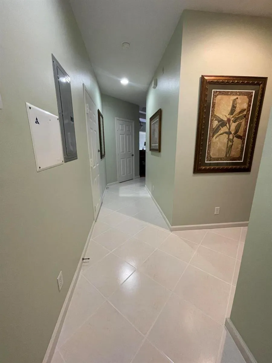 9125 SAND SHOT WAY #4421 Port St. Lucie, FL 34986