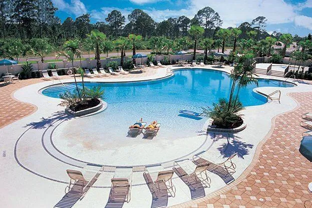9125 SAND SHOT WAY #4421 Port St. Lucie, FL 34986