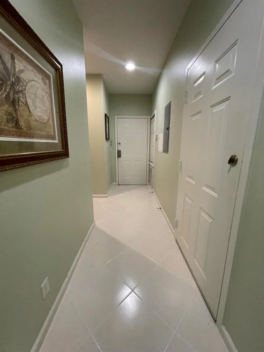 9125 SAND SHOT WAY #4421 Port St. Lucie, FL 34986