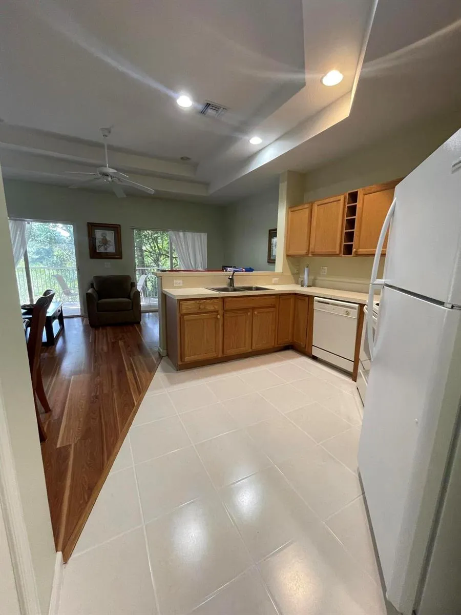 9125 SAND SHOT WAY #4421 Port St. Lucie, FL 34986