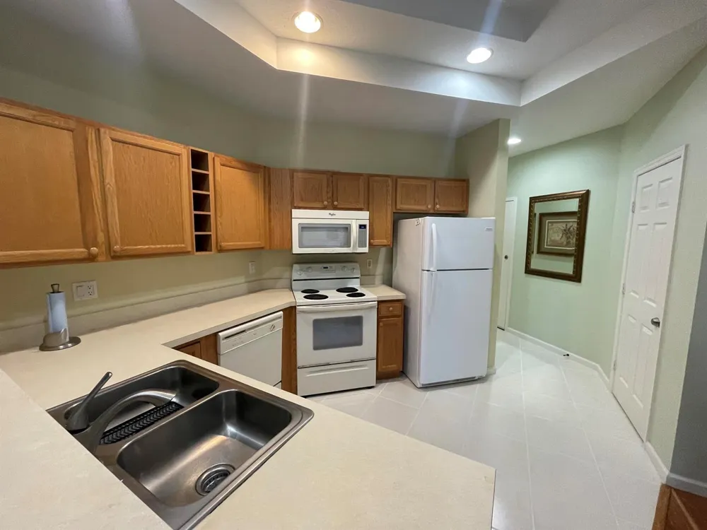 9125 SAND SHOT WAY #4421 Port St. Lucie, FL 34986
