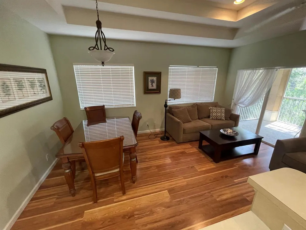 9125 SAND SHOT WAY #4421 Port St. Lucie, FL 34986