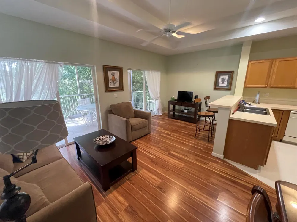 9125 SAND SHOT WAY #4421 Port St. Lucie, FL 34986