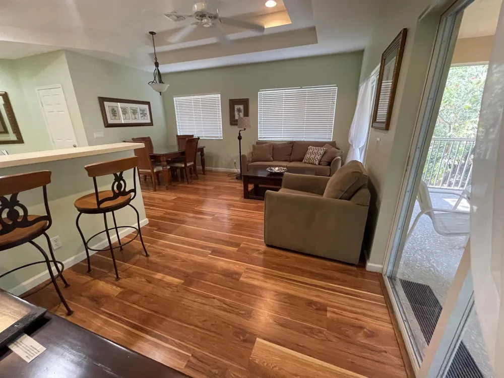 9125 SAND SHOT WAY #4421 Port St. Lucie, FL 34986