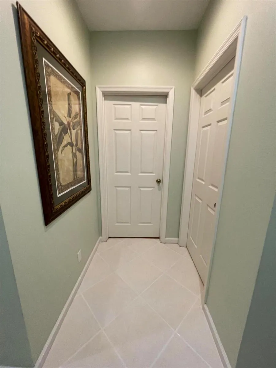 9125 SAND SHOT WAY #4421 Port St. Lucie, FL 34986