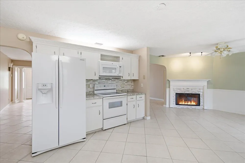 681 LAYPORT DRIVE Sebastian, FL 32958