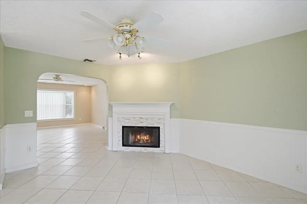 681 LAYPORT DRIVE Sebastian, FL 32958