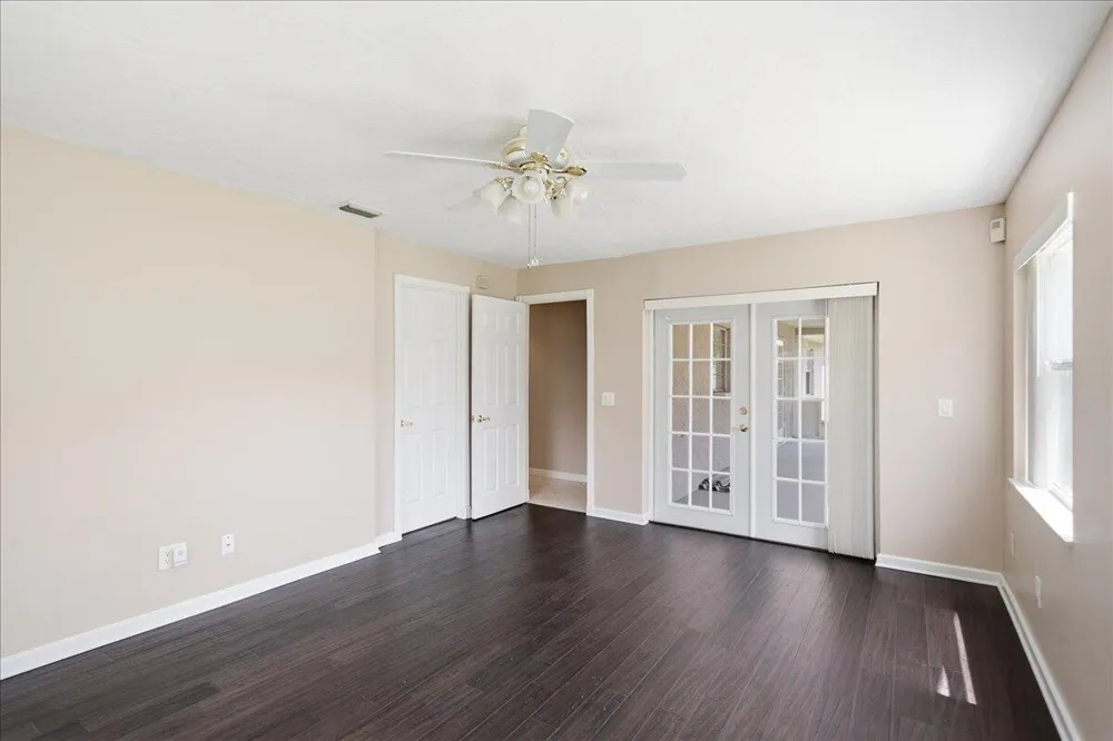681 LAYPORT DRIVE Sebastian, FL 32958