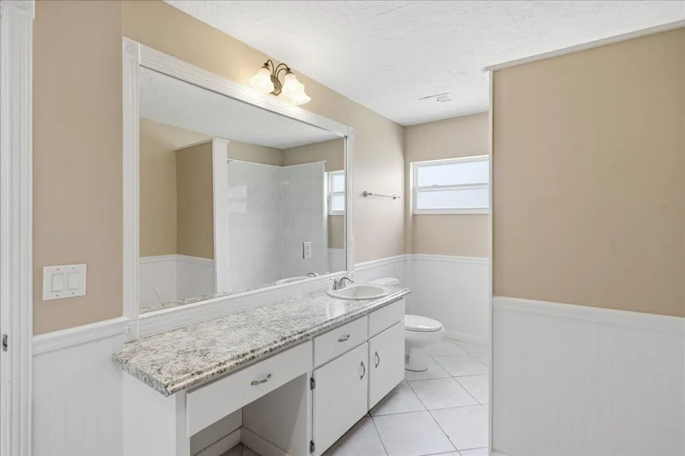681 LAYPORT DRIVE Sebastian, FL 32958