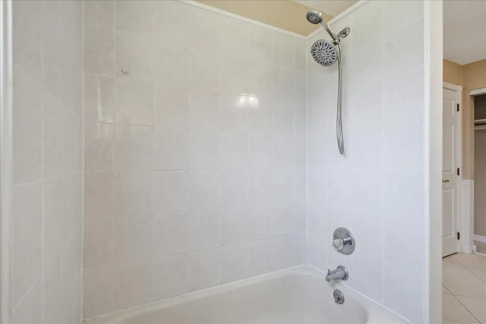 681 LAYPORT DRIVE Sebastian, FL 32958