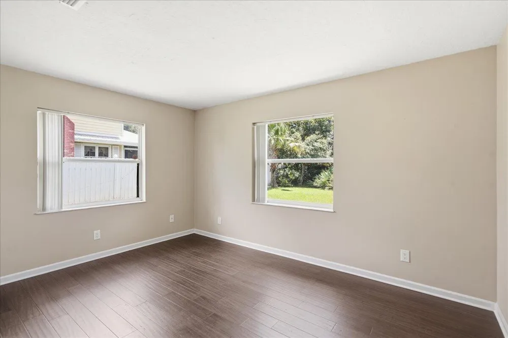 681 LAYPORT DRIVE Sebastian, FL 32958