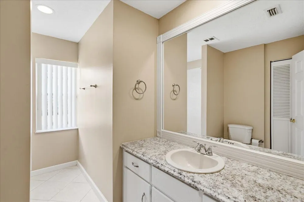 681 LAYPORT DRIVE Sebastian, FL 32958