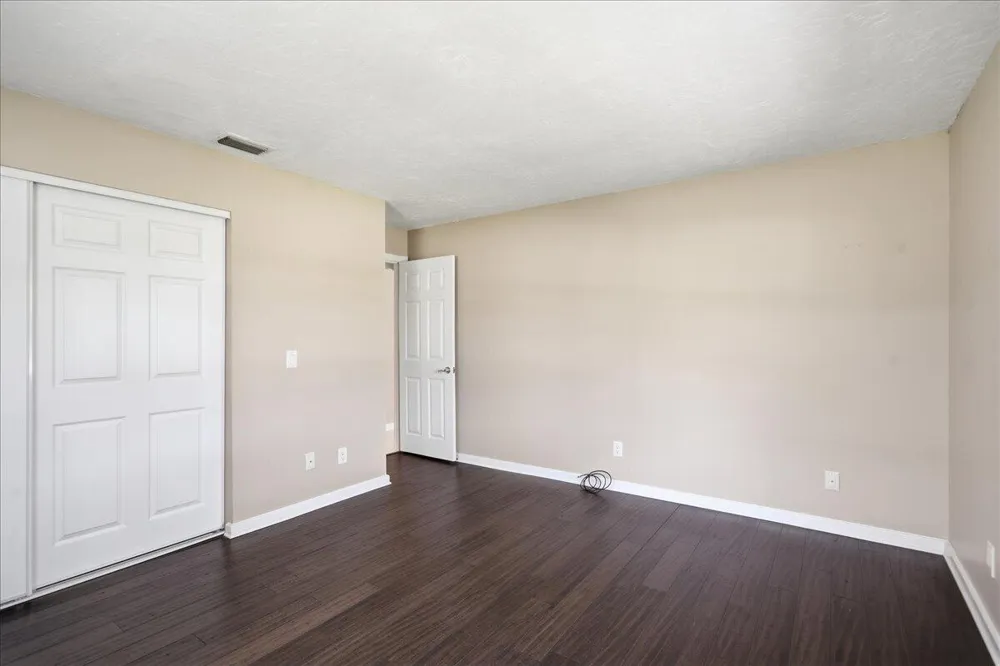 681 LAYPORT DRIVE Sebastian, FL 32958