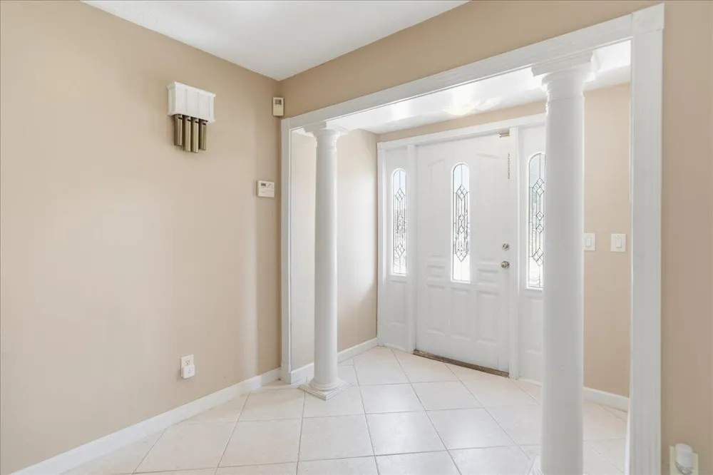 681 LAYPORT DRIVE Sebastian, FL 32958