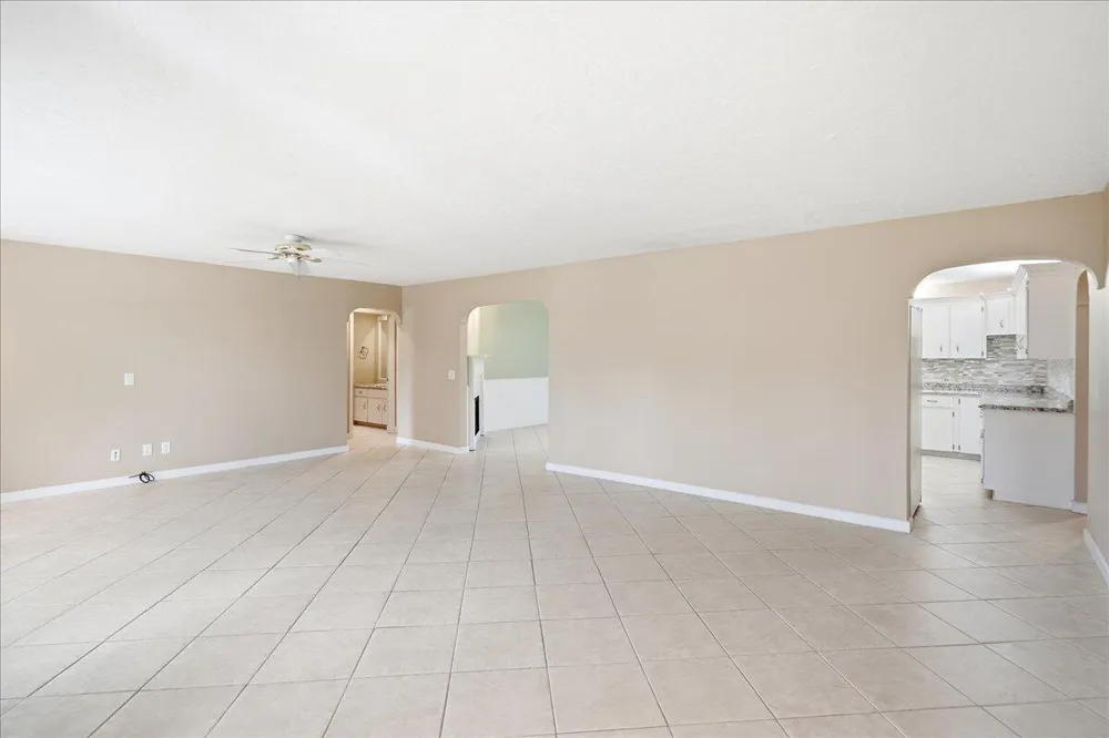 681 LAYPORT DRIVE Sebastian, FL 32958