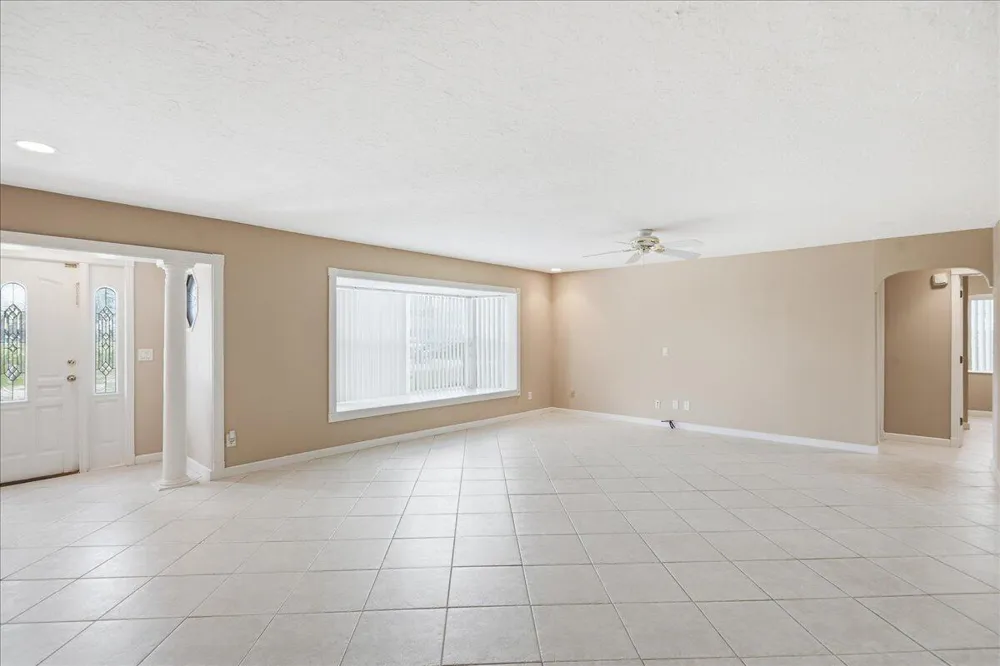 681 LAYPORT DRIVE Sebastian, FL 32958
