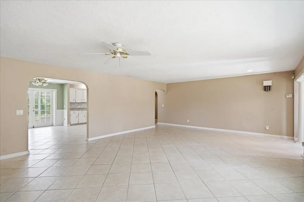 681 LAYPORT DRIVE Sebastian, FL 32958