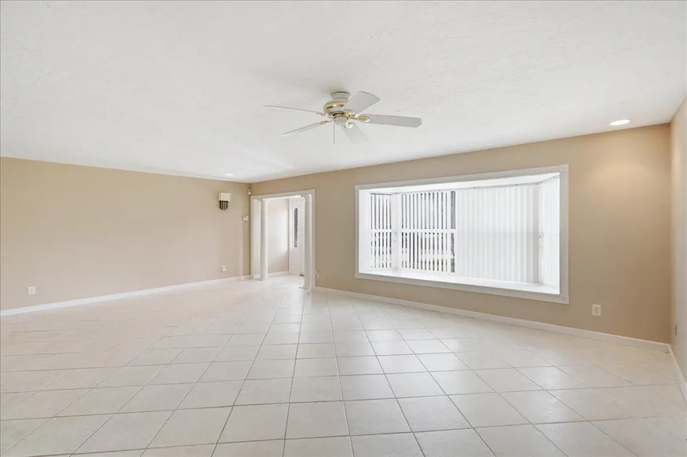 681 LAYPORT DRIVE Sebastian, FL 32958