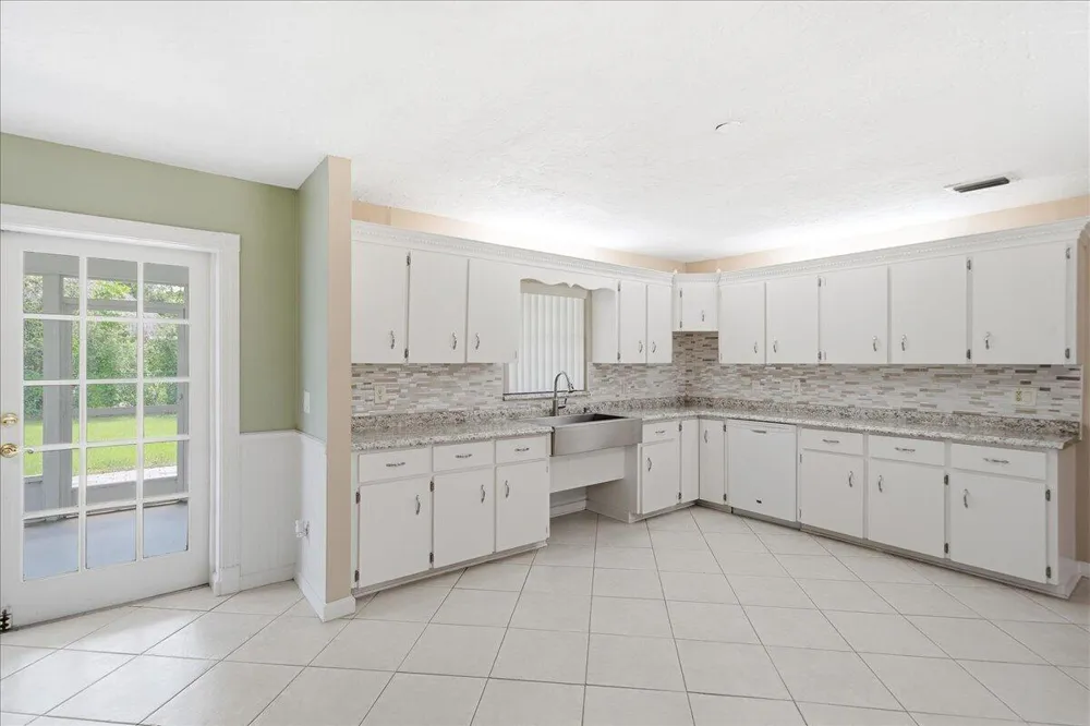 681 LAYPORT DRIVE Sebastian, FL 32958