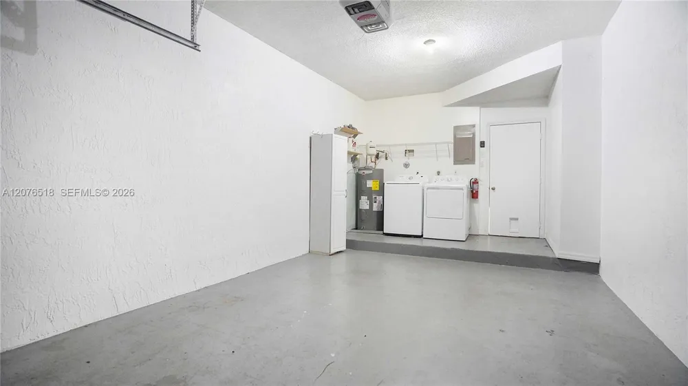 1492 Veracruz Ln #4-4 Weston, FL 33327