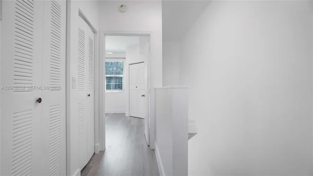 1492 Veracruz Ln #4-4 Weston, FL 33327