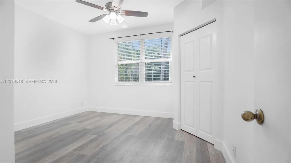 1492 Veracruz Ln #4-4 Weston, FL 33327