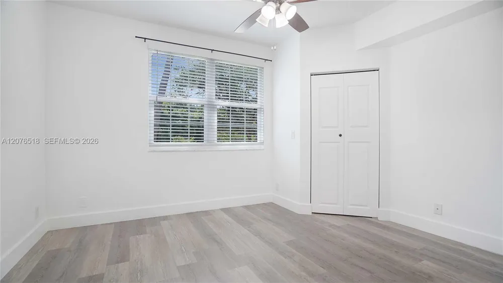 1492 Veracruz Ln #4-4 Weston, FL 33327