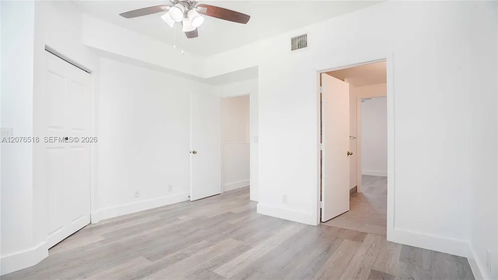1492 Veracruz Ln #4-4 Weston, FL 33327