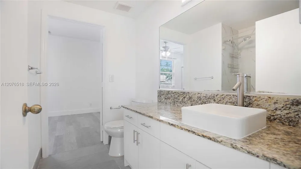 1492 Veracruz Ln #4-4 Weston, FL 33327