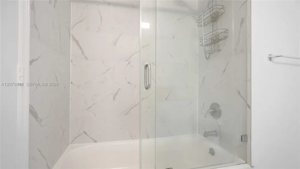 1492 Veracruz Ln #4-4 Weston, FL 33327
