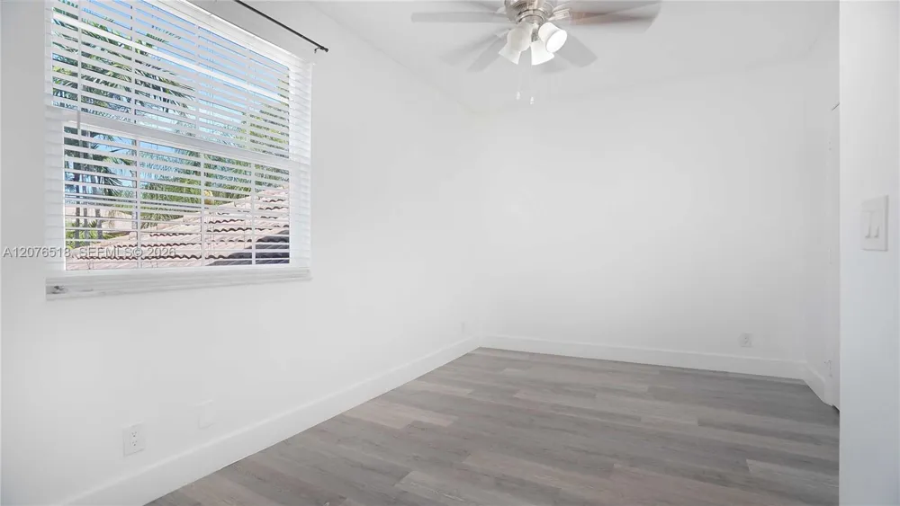 1492 Veracruz Ln #4-4 Weston, FL 33327