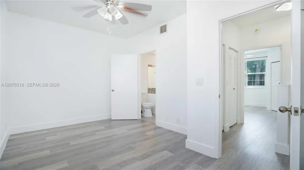 1492 Veracruz Ln #4-4 Weston, FL 33327