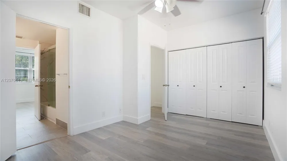 1492 Veracruz Ln #4-4 Weston, FL 33327