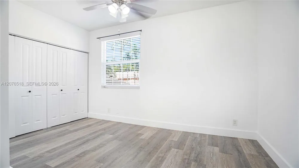1492 Veracruz Ln #4-4 Weston, FL 33327