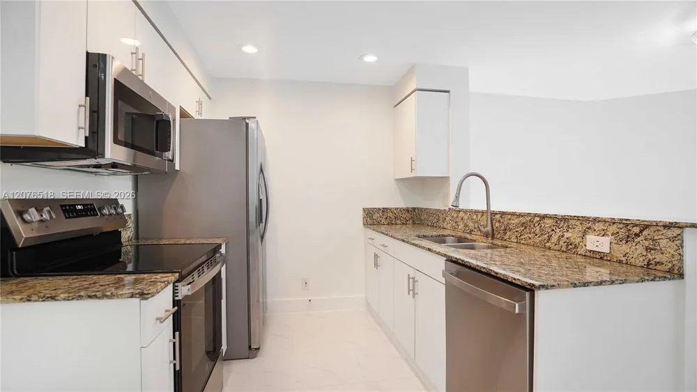 1492 Veracruz Ln #4-4 Weston, FL 33327