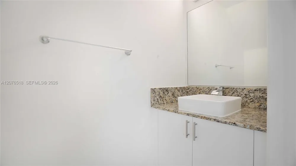 1492 Veracruz Ln #4-4 Weston, FL 33327