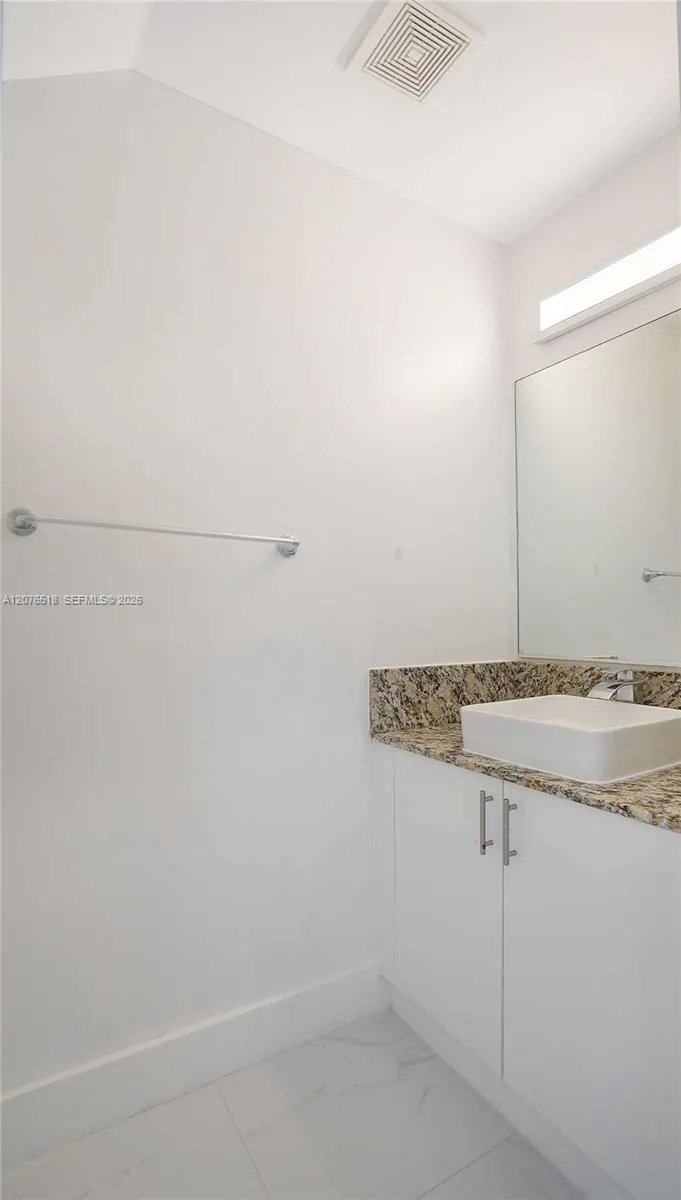 1492 Veracruz Ln #4-4 Weston, FL 33327