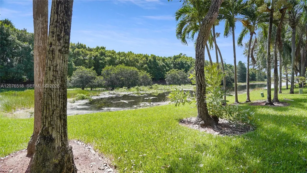 1492 Veracruz Ln #4-4 Weston, FL 33327
