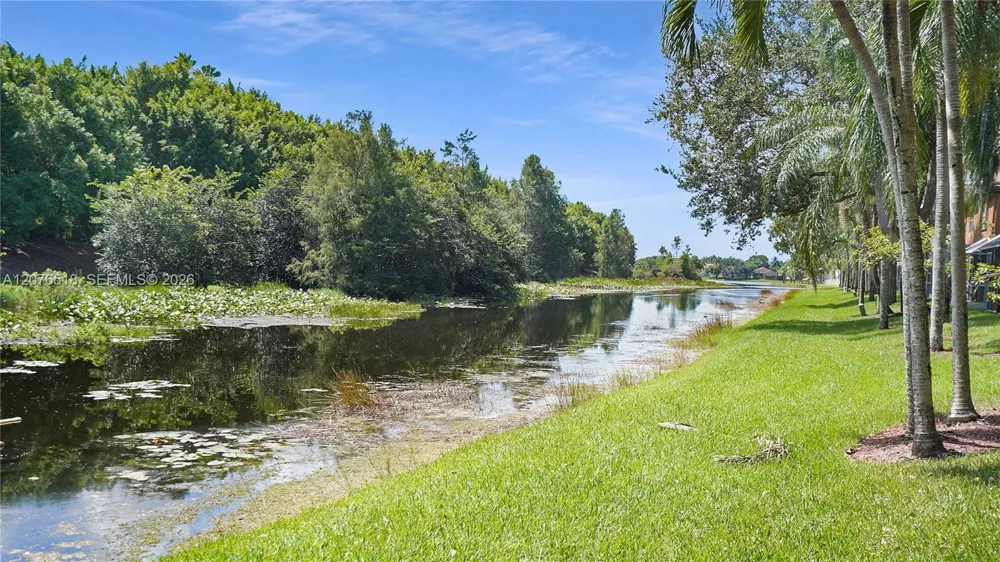 1492 Veracruz Ln #4-4 Weston, FL 33327