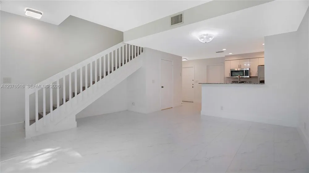 1492 Veracruz Ln #4-4 Weston, FL 33327