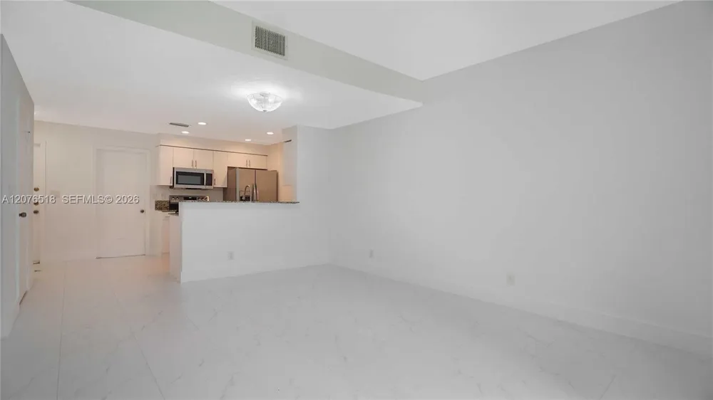 1492 Veracruz Ln #4-4 Weston, FL 33327