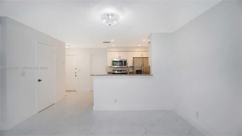 1492 Veracruz Ln #4-4 Weston, FL 33327