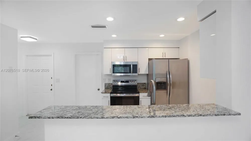 1492 Veracruz Ln #4-4 Weston, FL 33327