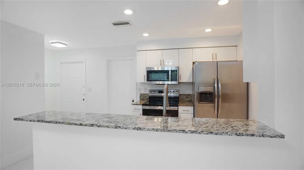 1492 Veracruz Ln #4-4 Weston, FL 33327