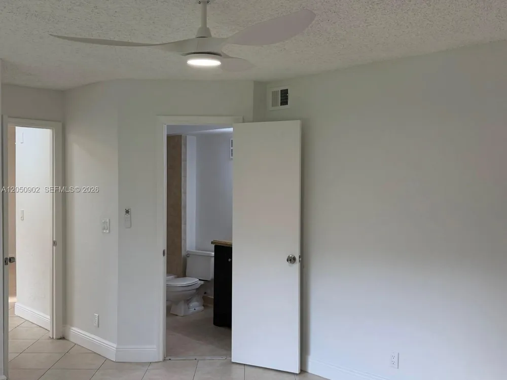 643 Vista Isles Dr #1812 Sunrise, FL 33325