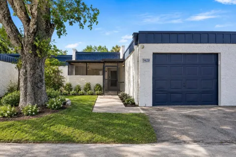 9428 NW 65TH STREET #C4