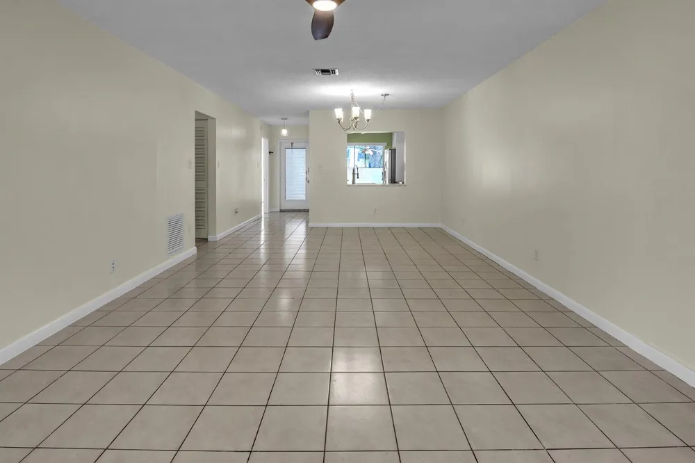 9428 NW 65TH STREET #C4 Tamarac, FL 33321