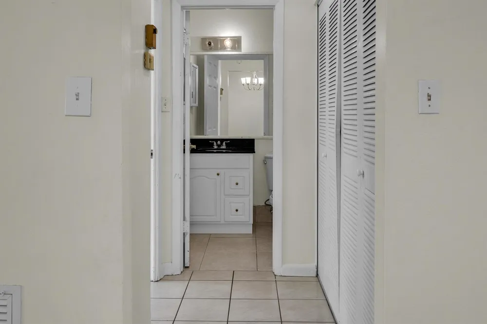 9428 NW 65TH STREET #C4 Tamarac, FL 33321