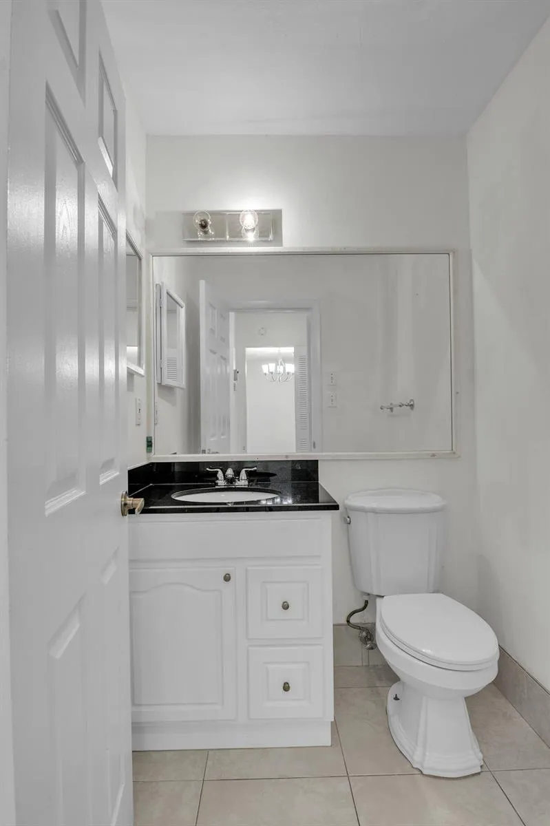 9428 NW 65TH STREET #C4 Tamarac, FL 33321