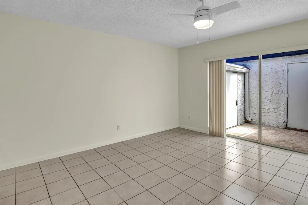 9428 NW 65TH STREET #C4 Tamarac, FL 33321